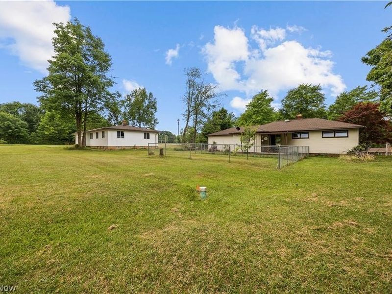 7781 Ridge Road, Parma, OH 44129 Photo 3
