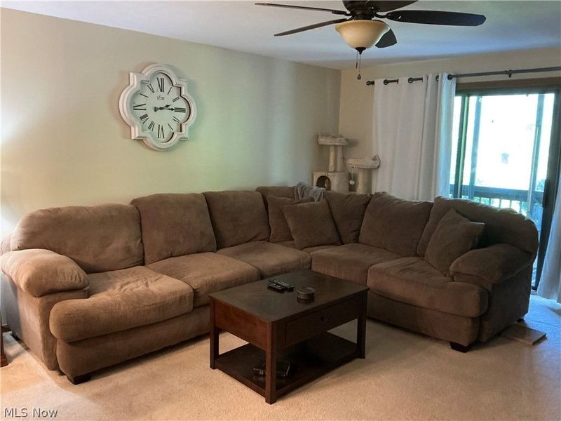 231 Portage Lakes Drive, Unit F, Coventry, OH 44319 Photo 10