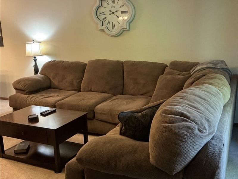 231 Portage Lakes Drive, Unit F, Coventry, OH 44319 Photo 11