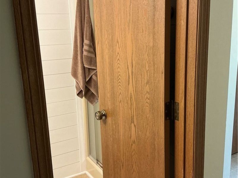 231 Portage Lakes Drive, Unit F, Coventry, OH 44319 Photo 20