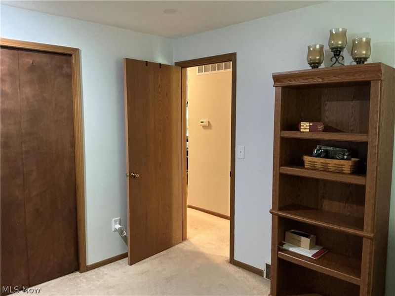 231 Portage Lakes Drive, Unit F, Coventry, OH 44319 Photo 21