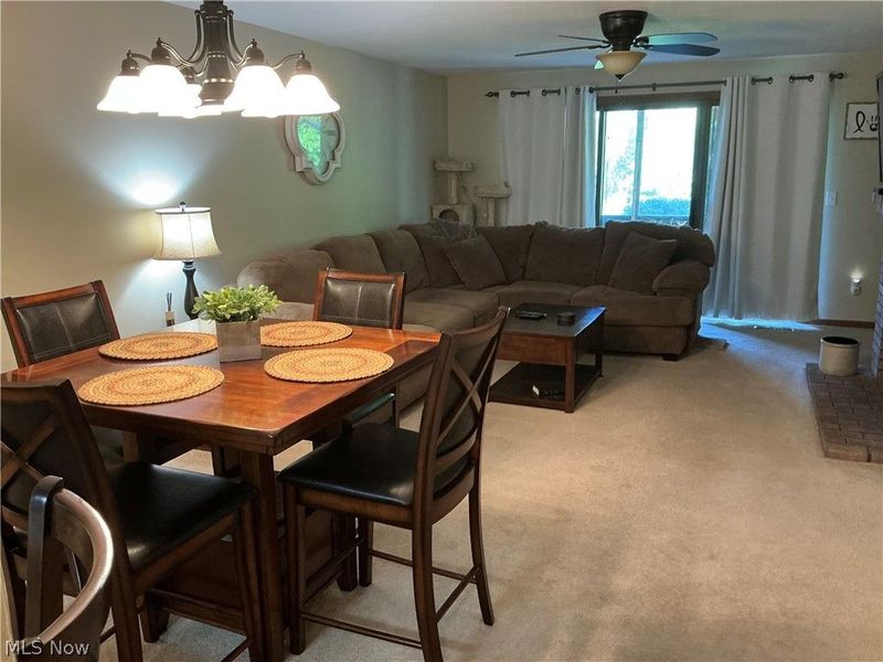 231 Portage Lakes Drive, Unit F, Coventry, OH 44319 Photo 24