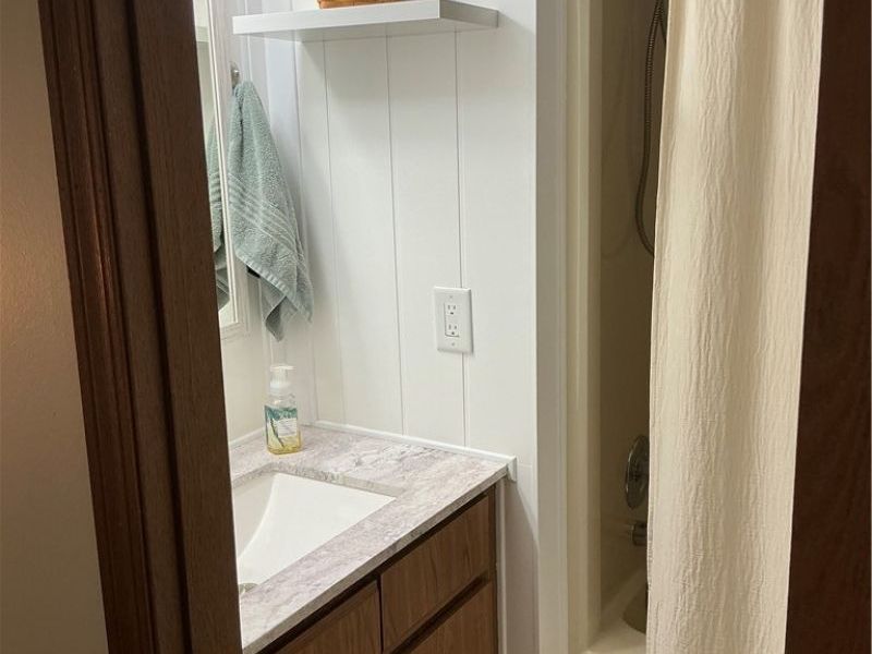 231 Portage Lakes Drive, Unit F, Coventry, OH 44319 Photo 32