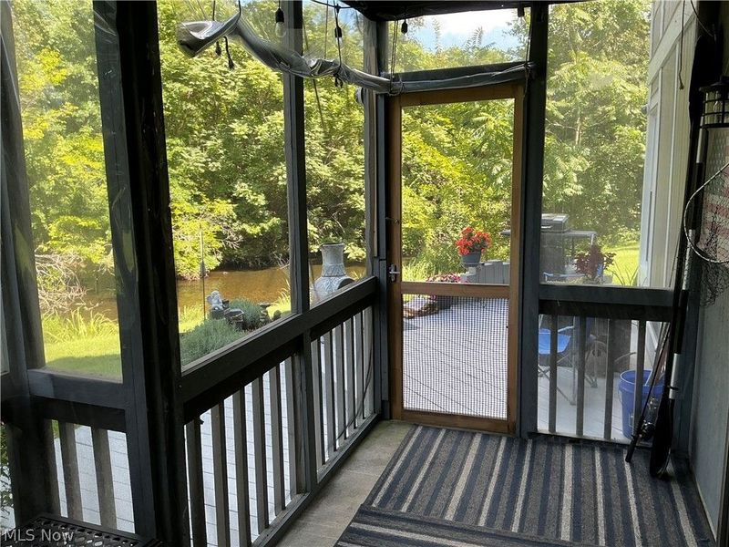 231 Portage Lakes Drive, Unit F, Coventry, OH 44319 Photo 34