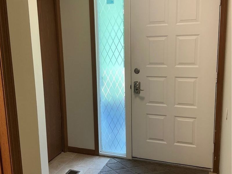 231 Portage Lakes Drive, Unit F, Coventry, OH 44319 Photo 36