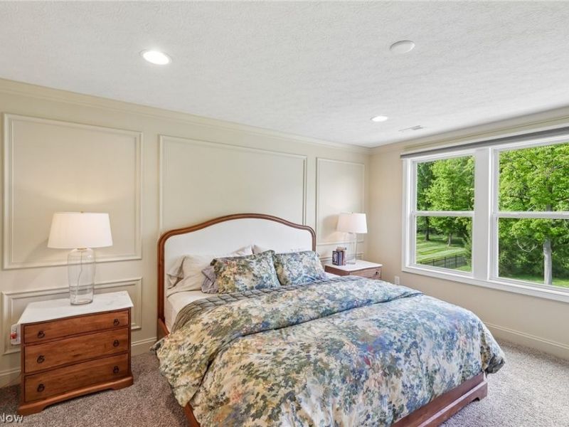 7930 Mcfarland Ridge, Chagrin Falls, OH 44023 Photo 25