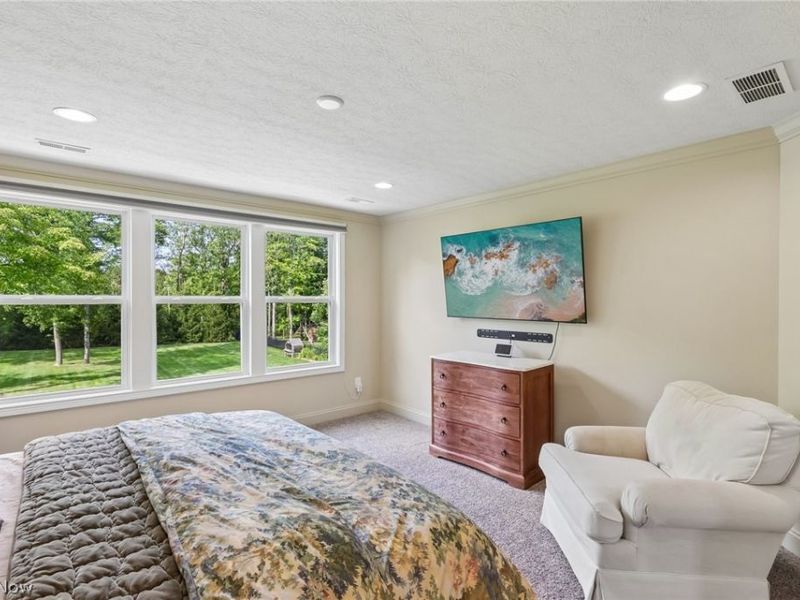 7930 Mcfarland Ridge, Chagrin Falls, OH 44023 Photo 26