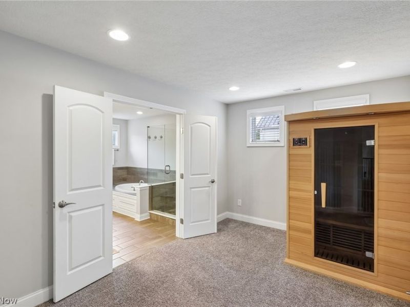 7930 Mcfarland Ridge, Chagrin Falls, OH 44023 Photo 27