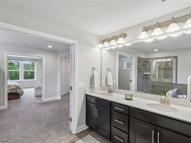 7930 Mcfarland Ridge, Chagrin Falls, OH 44023 Photo 28