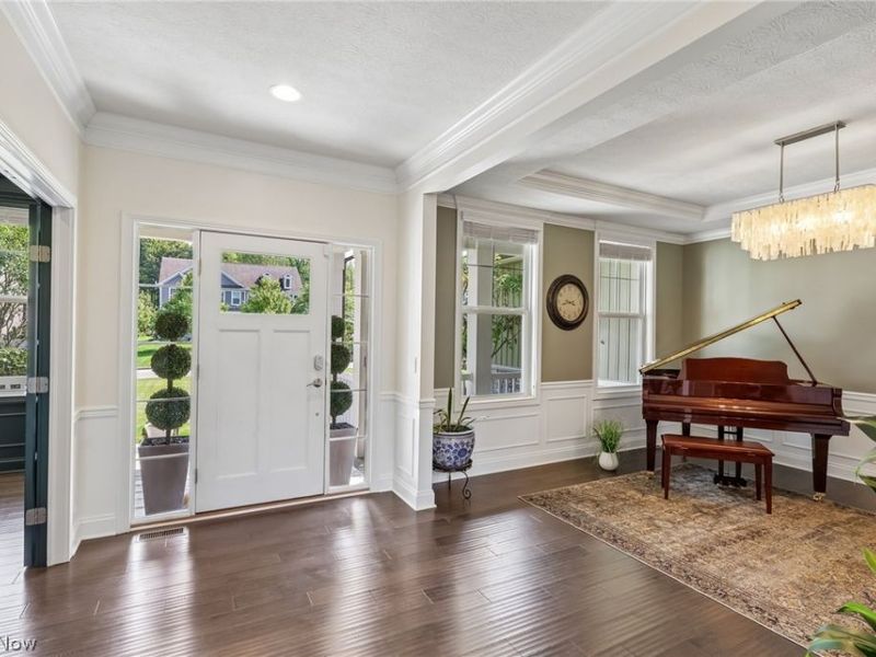 7930 Mcfarland Ridge, Chagrin Falls, OH 44023 Photo 3