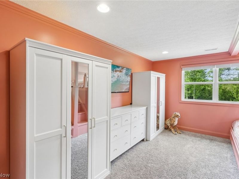 7930 Mcfarland Ridge, Chagrin Falls, OH 44023 Photo 30