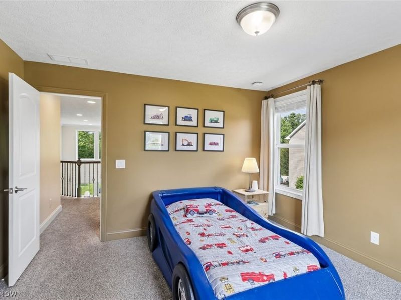 7930 Mcfarland Ridge, Chagrin Falls, OH 44023 Photo 31