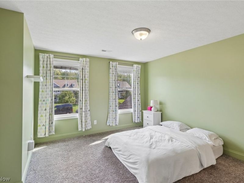 7930 Mcfarland Ridge, Chagrin Falls, OH 44023 Photo 32