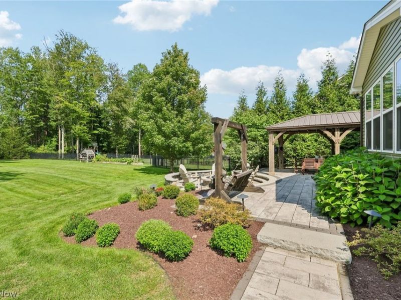 7930 Mcfarland Ridge, Chagrin Falls, OH 44023 Photo 40