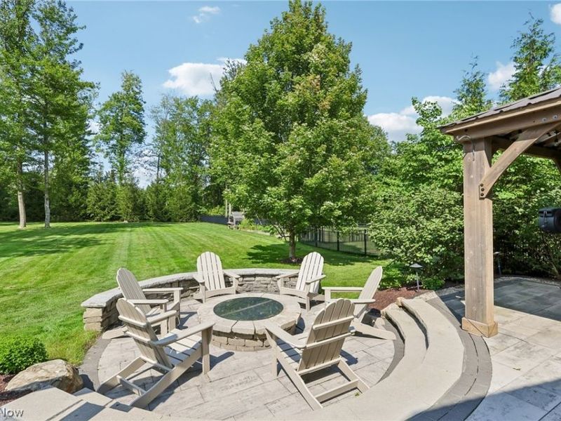 7930 Mcfarland Ridge, Chagrin Falls, OH 44023 Photo 41