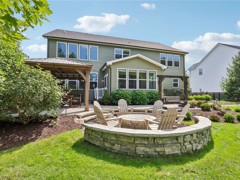 7930 Mcfarland Ridge, Chagrin Falls, OH 44023 Photo 44