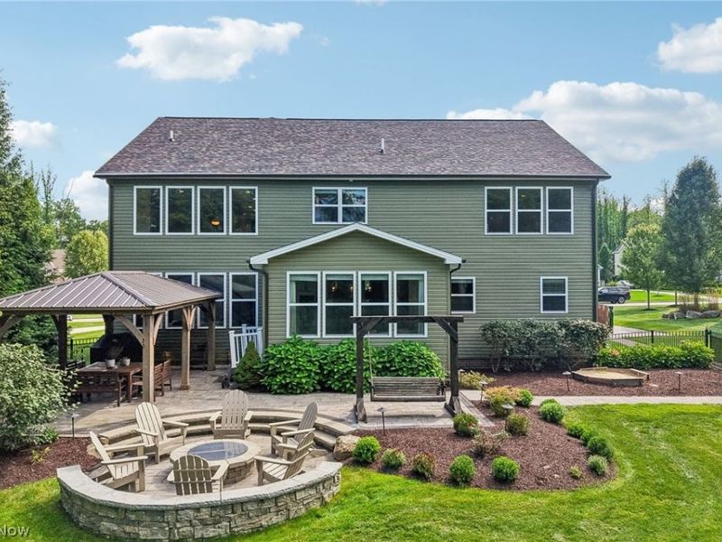7930 Mcfarland Ridge, Chagrin Falls, OH 44023 Photo 45