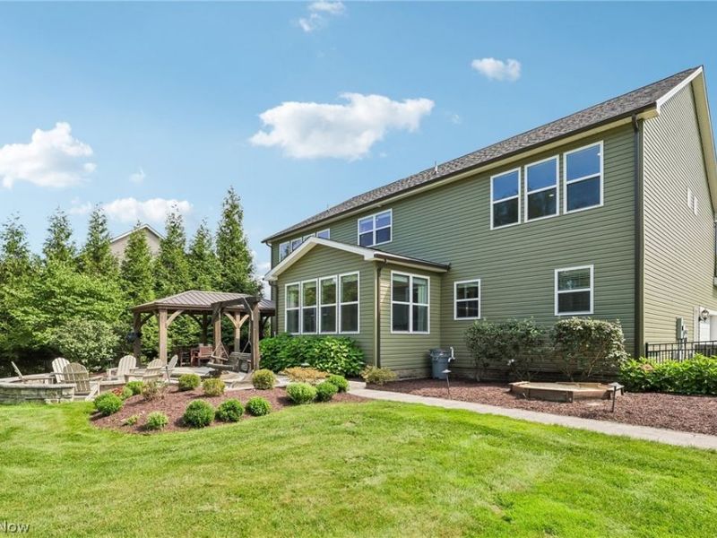 7930 Mcfarland Ridge, Chagrin Falls, OH 44023 Photo 46