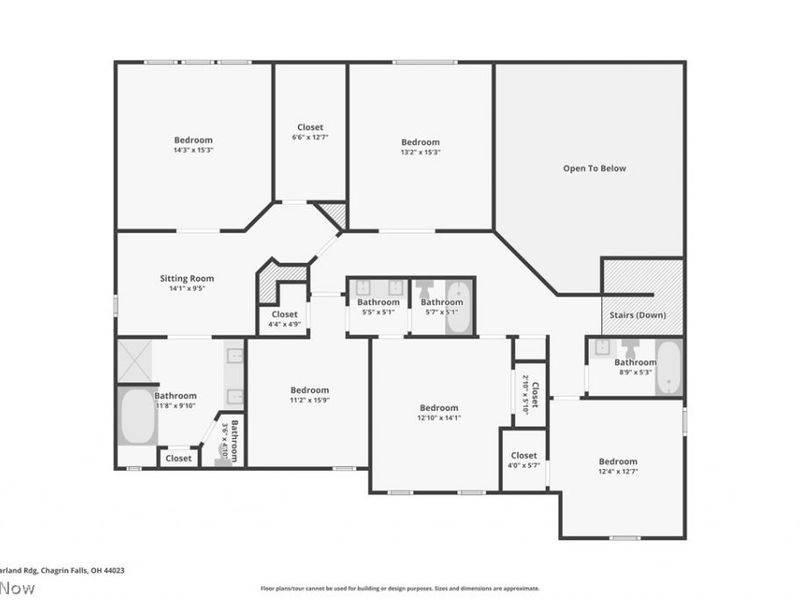 7930 Mcfarland Ridge, Chagrin Falls, OH 44023 Photo 49