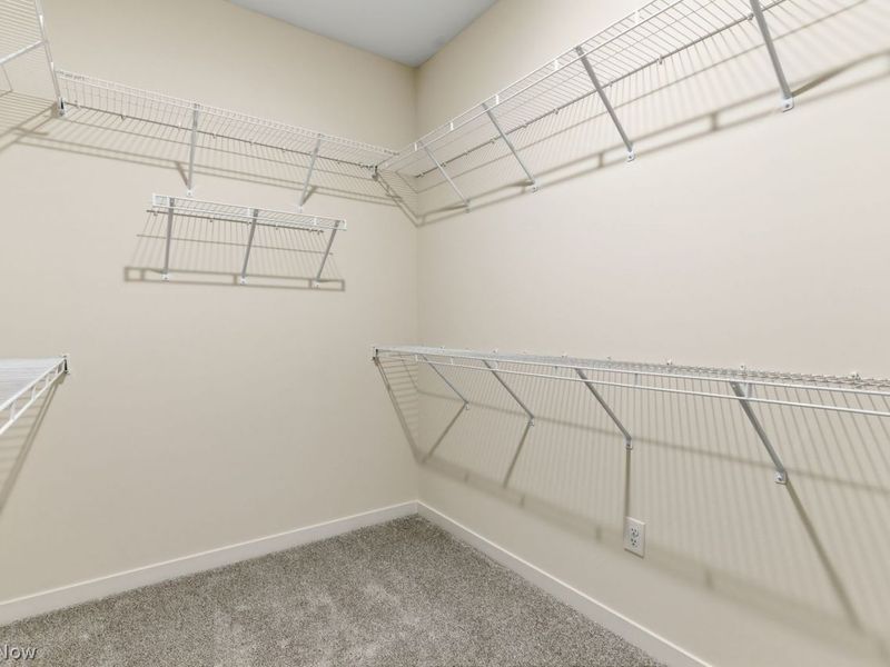 4347 Oak Ridge Trail, Brunswick, OH 44212 Photo 21