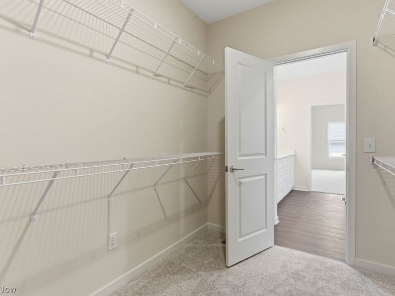 4347 Oak Ridge Trail, Brunswick, OH 44212 Photo 22