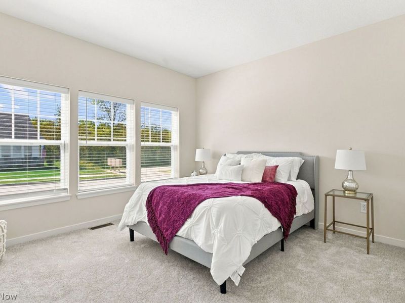 4347 Oak Ridge Trail, Brunswick, OH 44212 Photo 24