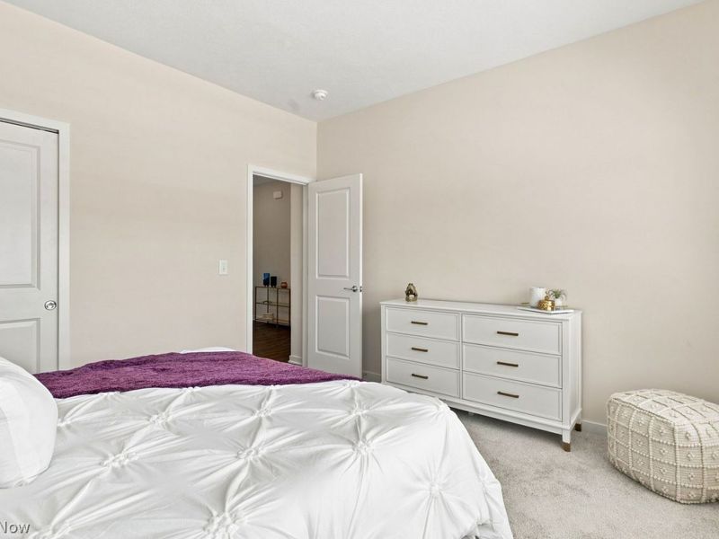 4347 Oak Ridge Trail, Brunswick, OH 44212 Photo 25