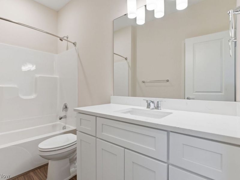 4347 Oak Ridge Trail, Brunswick, OH 44212 Photo 26