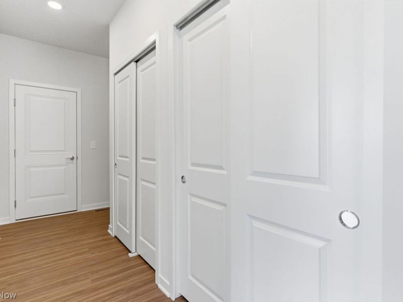 4347 Oak Ridge Trail, Brunswick, OH 44212 Photo 28