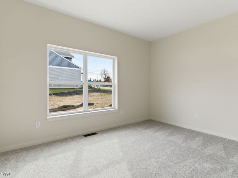4347 Oak Ridge Trail, Brunswick, OH 44212 Photo 29