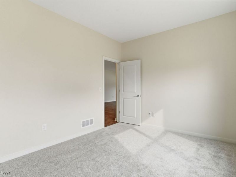 4347 Oak Ridge Trail, Brunswick, OH 44212 Photo 30