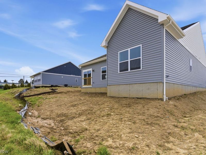 4347 Oak Ridge Trail, Brunswick, OH 44212 Photo 39
