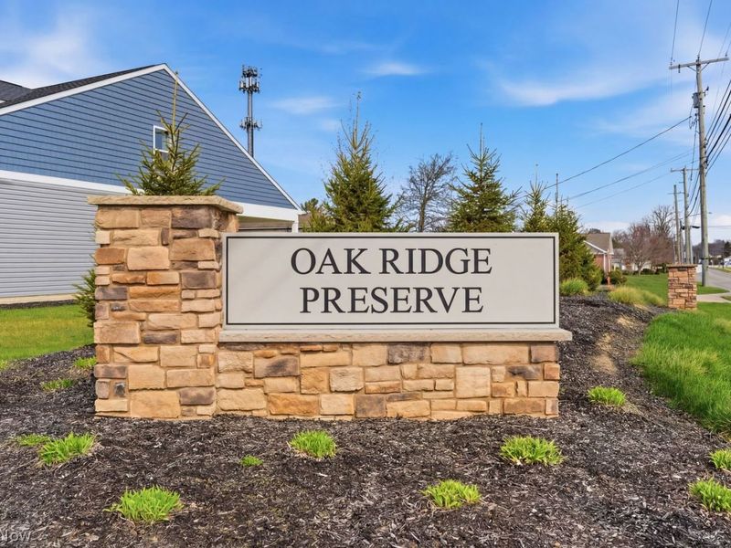 4347 Oak Ridge Trail, Brunswick, OH 44212 Photo 40