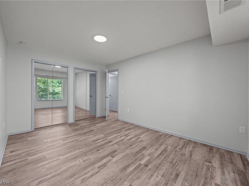 8455 N Akins Road, Unit 201, North Royalton, OH 44133 Photo 14