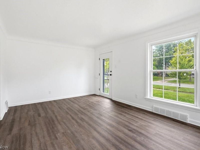 7513 Brookside Drive , Brooklyn, OH 44144 Photo 11