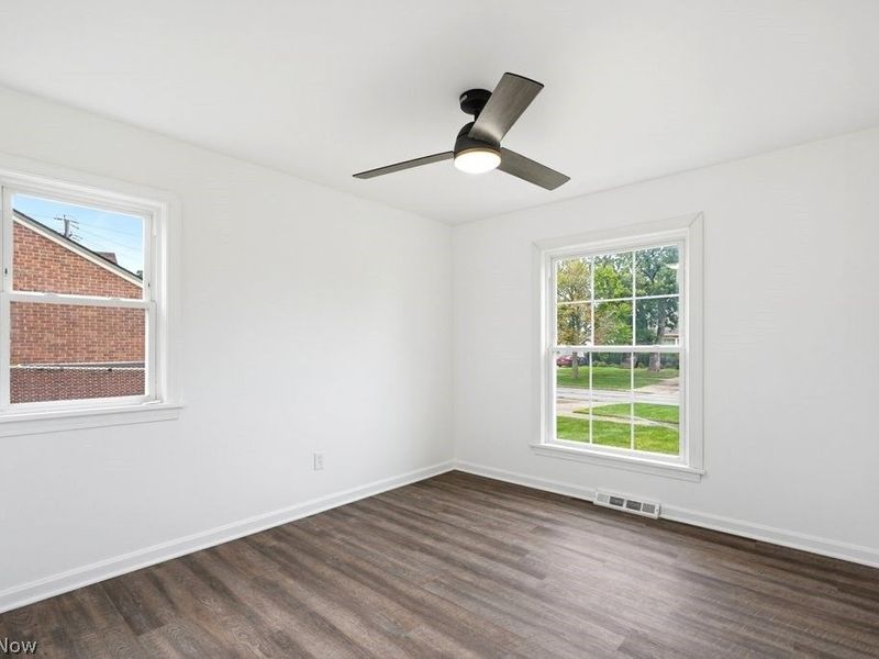 7513 Brookside Drive , Brooklyn, OH 44144 Photo 19