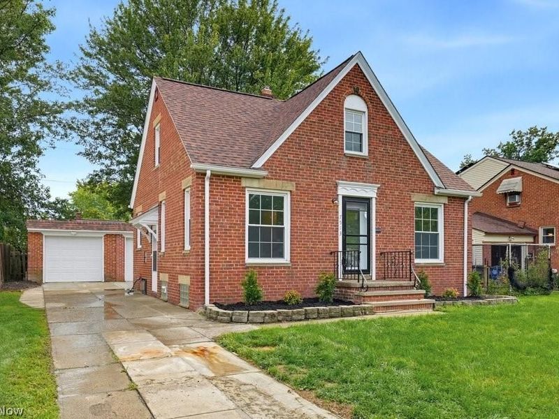 7513 Brookside Drive , Brooklyn, OH 44144 Photo 2