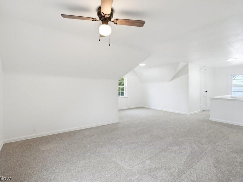 7513 Brookside Drive , Brooklyn, OH 44144 Photo 26