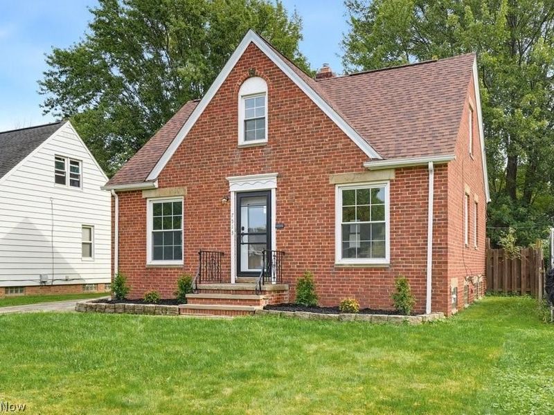 7513 Brookside Drive , Brooklyn, OH 44144 Photo 3