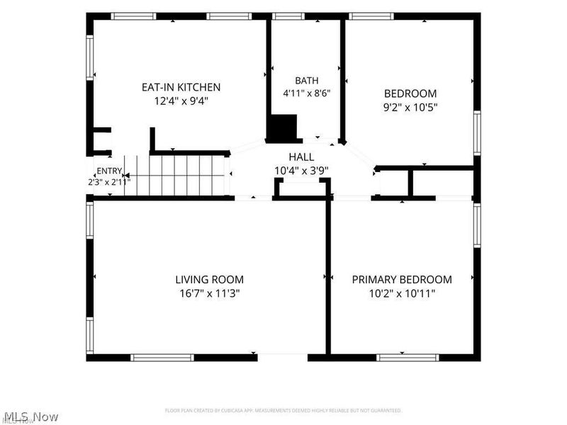 7513 Brookside Drive , Brooklyn, OH 44144 Photo 32