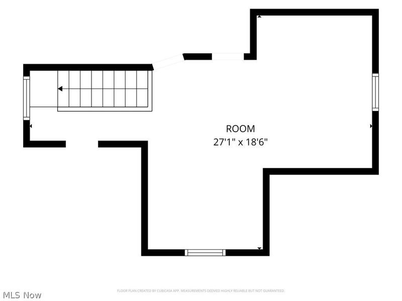 7513 Brookside Drive , Brooklyn, OH 44144 Photo 33