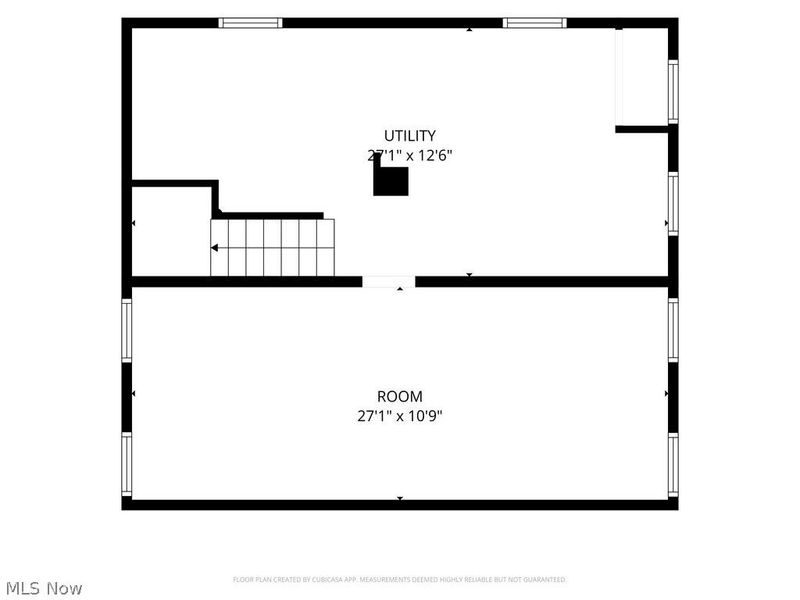 7513 Brookside Drive , Brooklyn, OH 44144 Photo 34