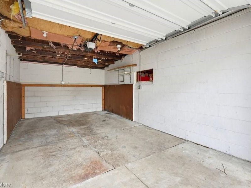 7513 Brookside Drive , Brooklyn, OH 44144 Photo 6