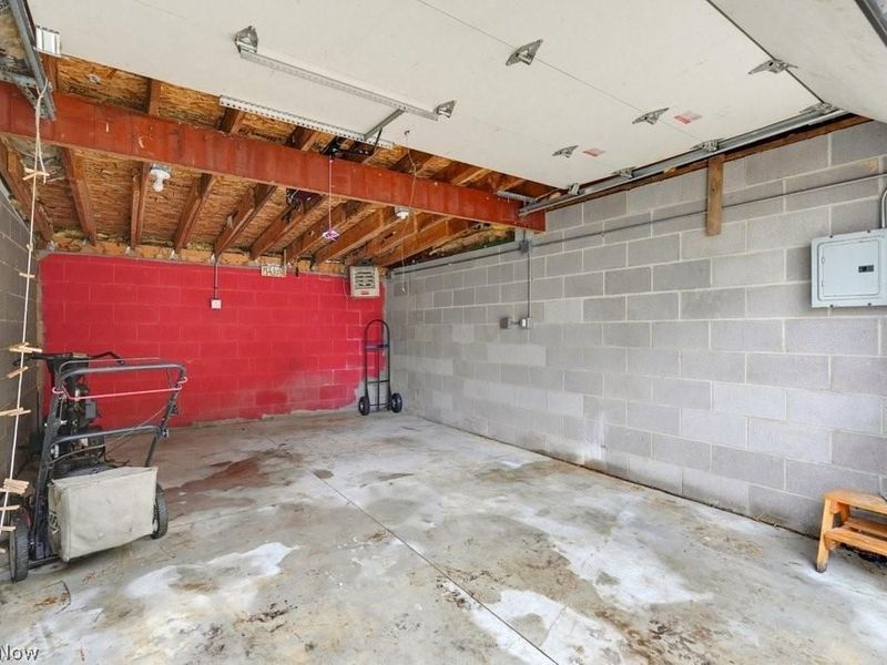 7513 Brookside Drive , Brooklyn, OH 44144 Photo 7