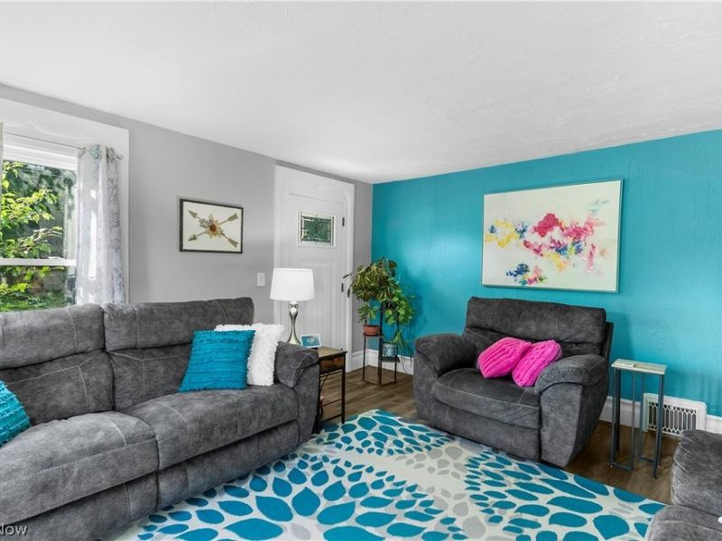 2852 North Park Ave Extension, Warren, OH 44481 Photo 14