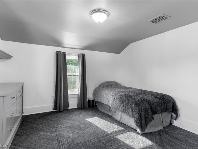 2852 North Park Ave Extension, Warren, OH 44481 Photo 17