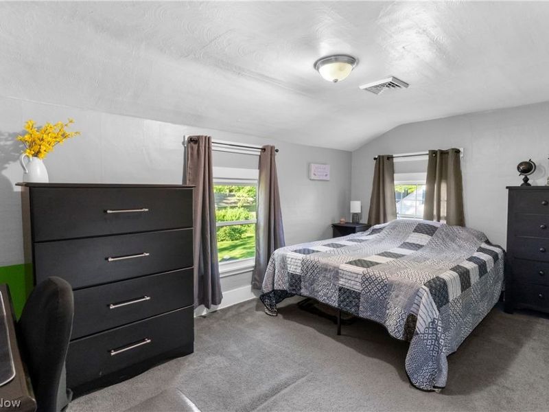 2852 North Park Ave Extension, Warren, OH 44481 Photo 18