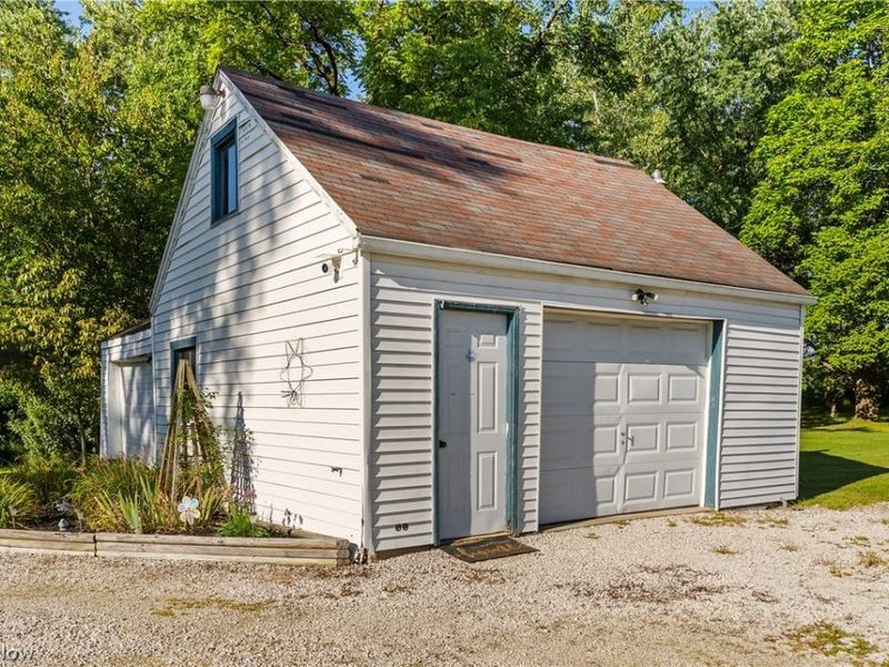 2852 North Park Ave Extension, Warren, OH 44481 Photo 30
