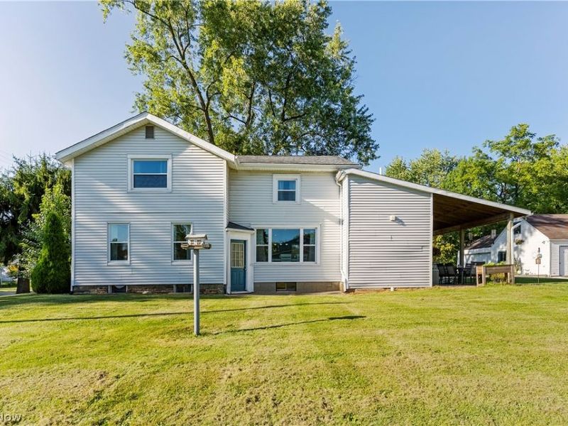 2852 North Park Ave Extension, Warren, OH 44481 Photo 34