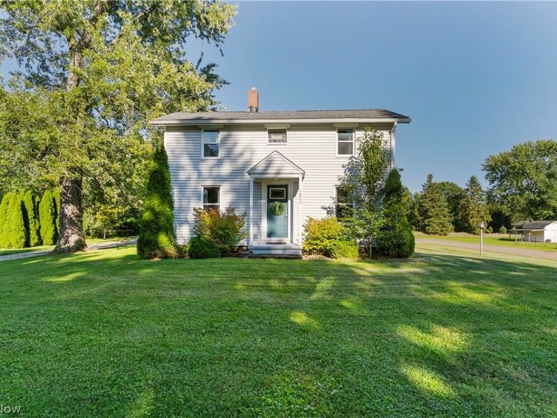 2852 North Park Ave Extension, Warren, OH 44481 Photo 36